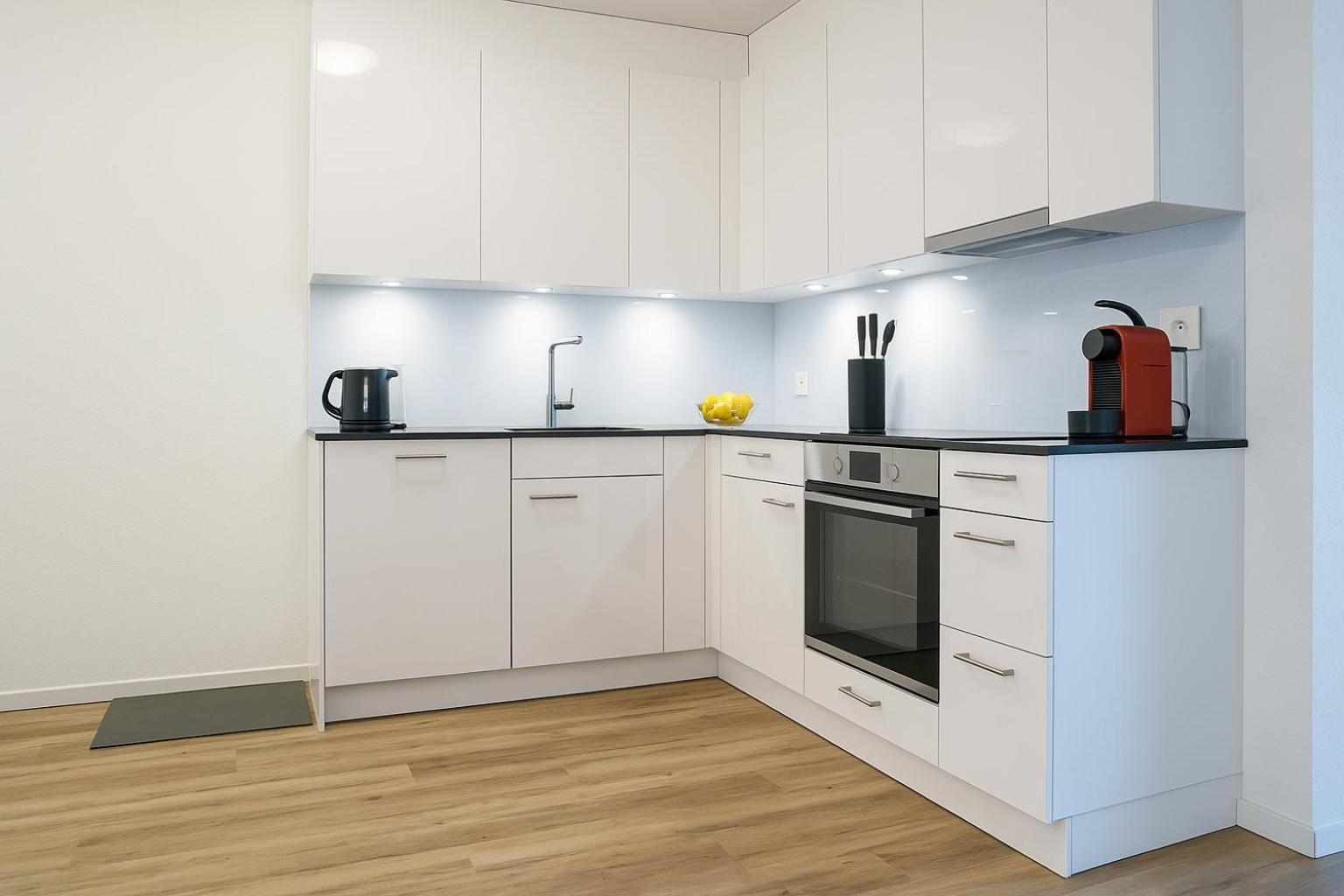Rehwiesa Studio C04 By Arosa Stay Dış mekan fotoğraf